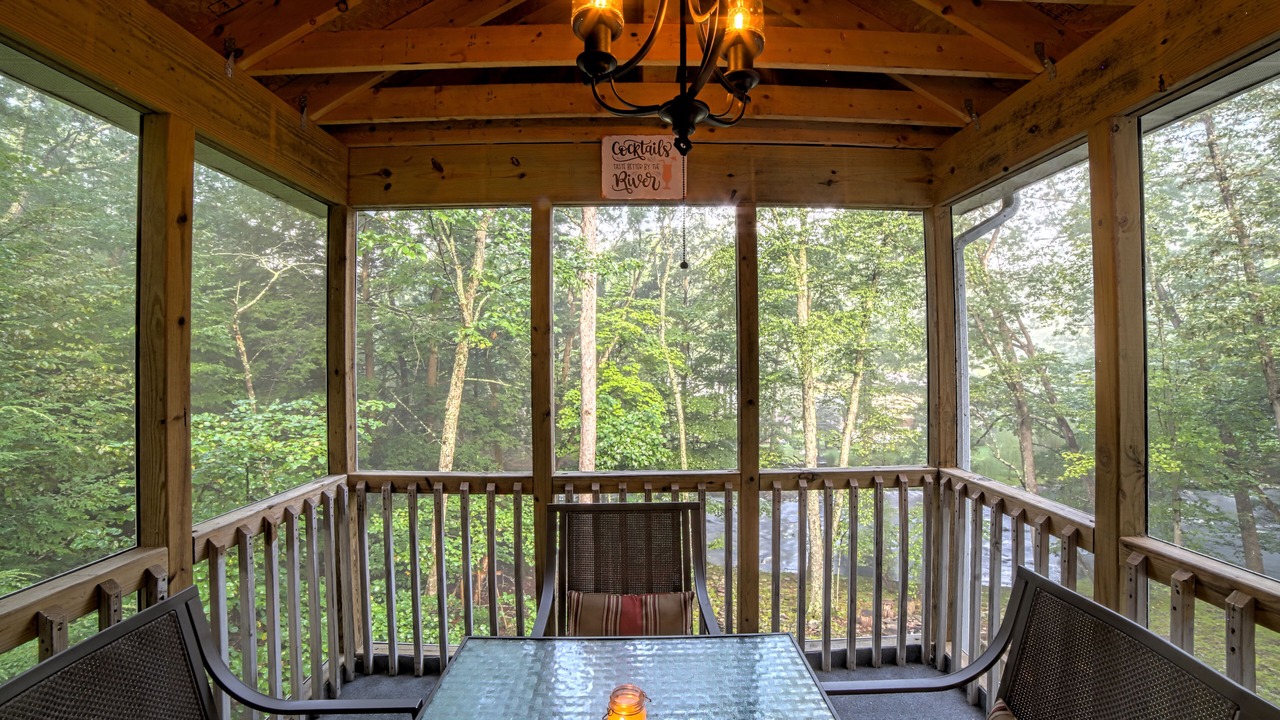Photo of Outdoor in Bushkill