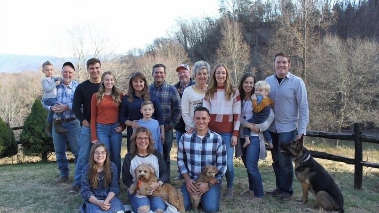 Photo of Others in Cosby