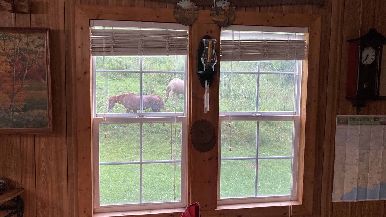 Photo of Bedroom in Cosby