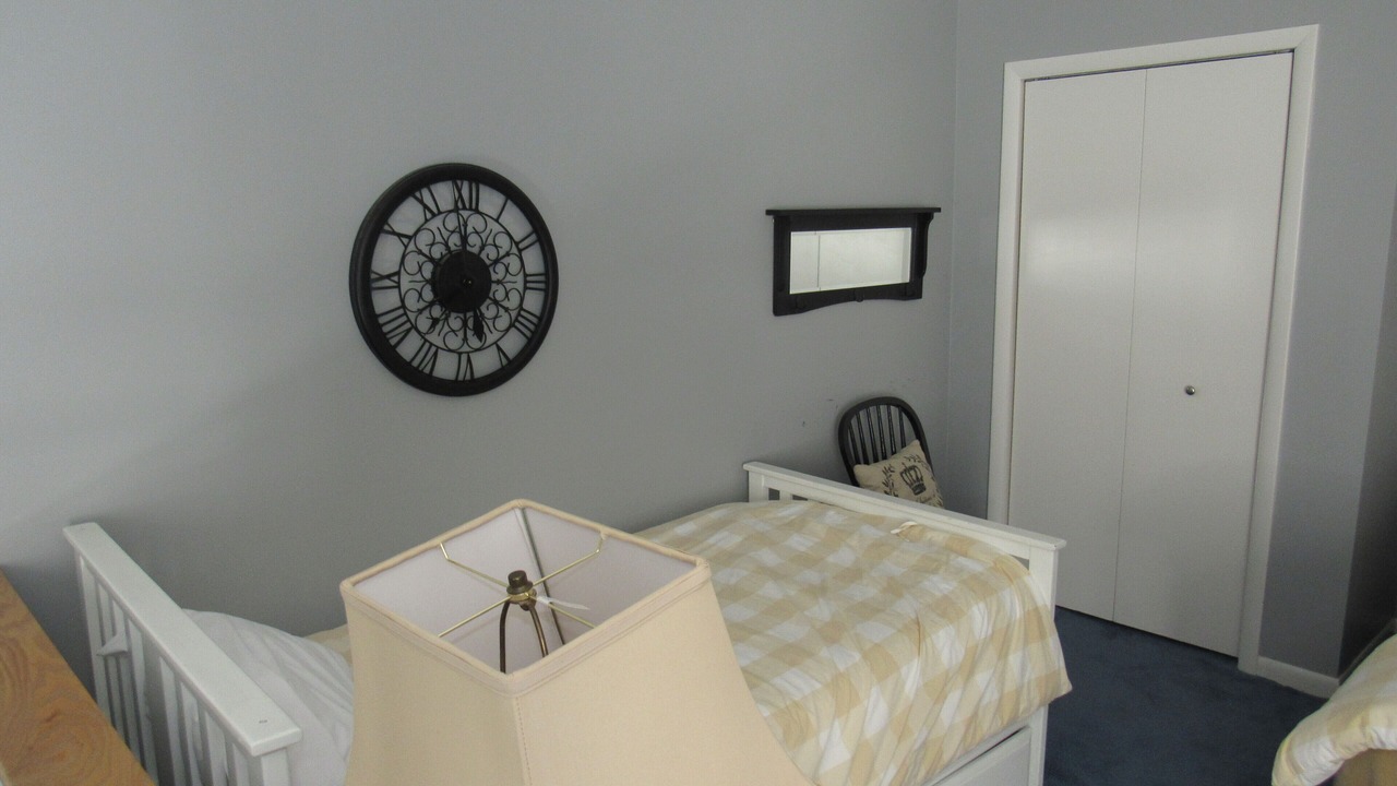 Photo of Bedroom in Clymer