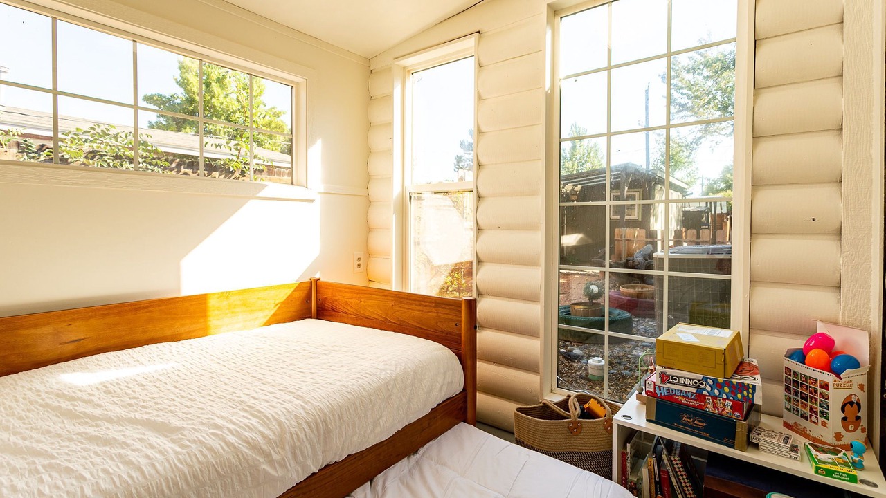 Photo of Bedroom in Fruita