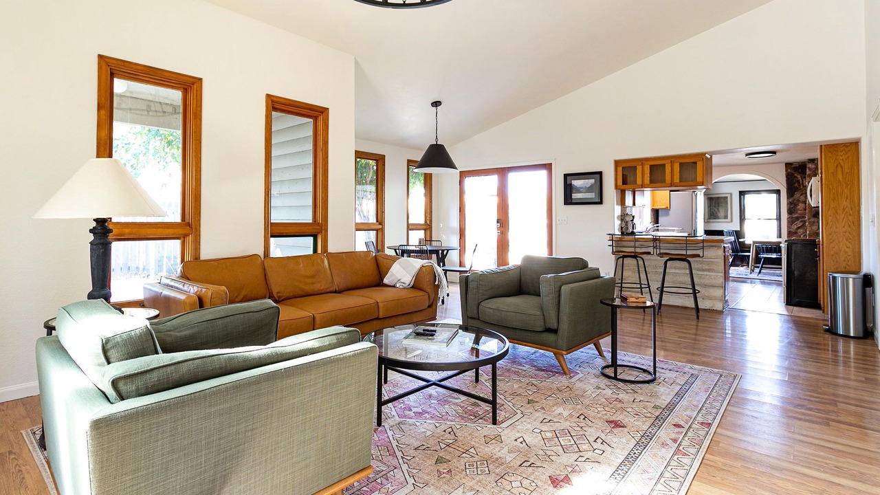 Photo of Bedroom in Fruita