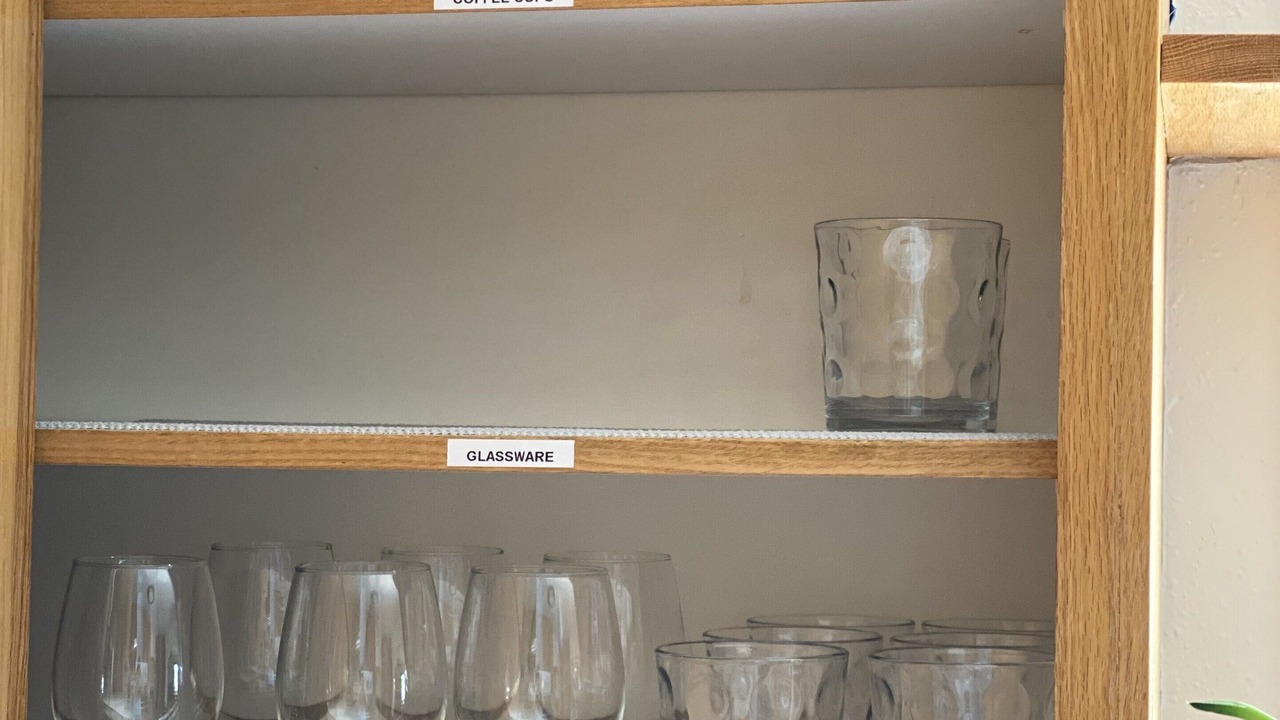 Photo of Kitchen in Fruita