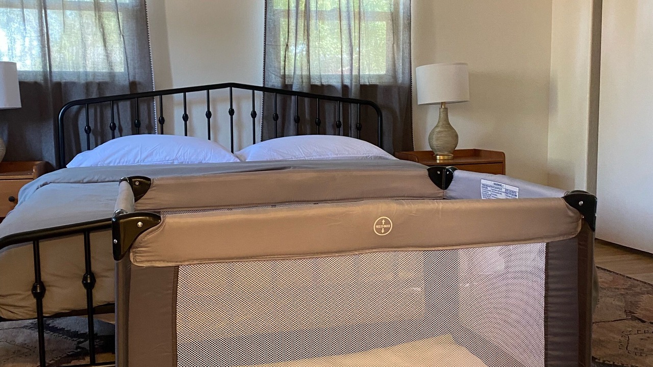 Photo of Bedroom in Fruita