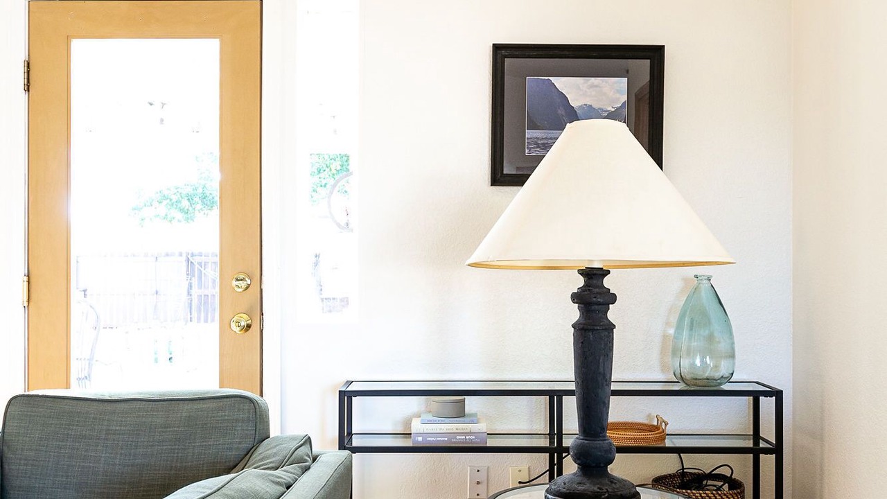 Photo of Livingroom in Fruita