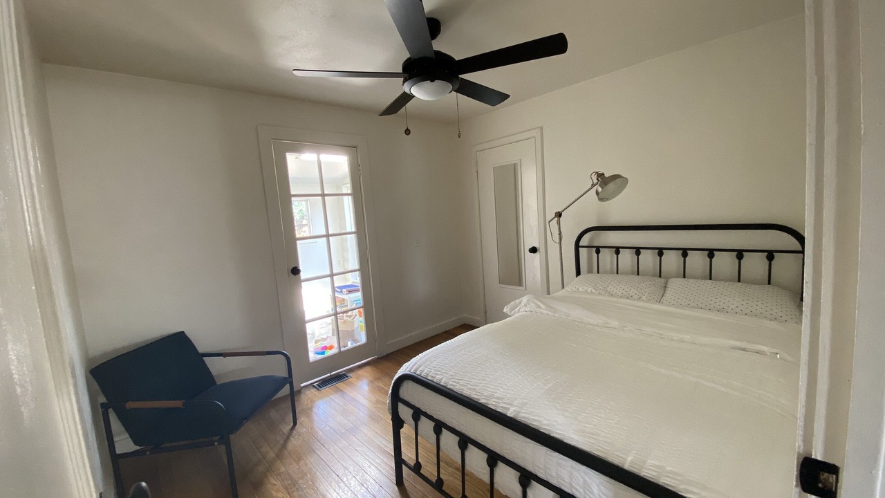Photo of Bedroom in Fruita