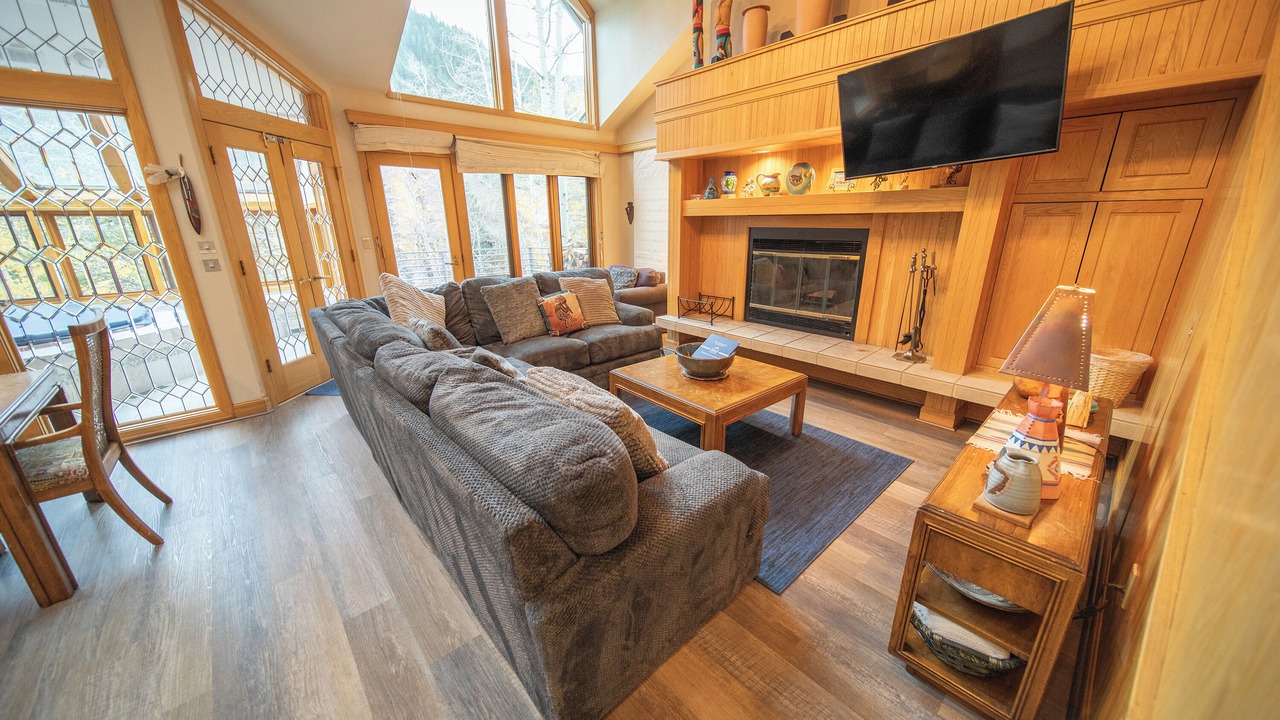 Photo of Others in Mountain House
