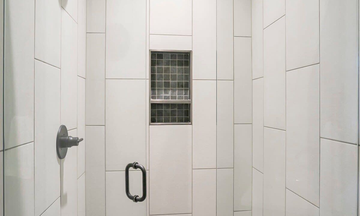 Photo of Bathroom in Hillsboro Village