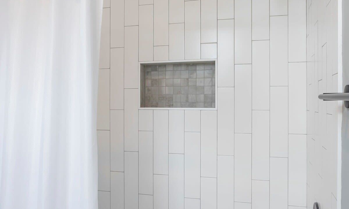 Photo of Bathroom in Hillsboro Village