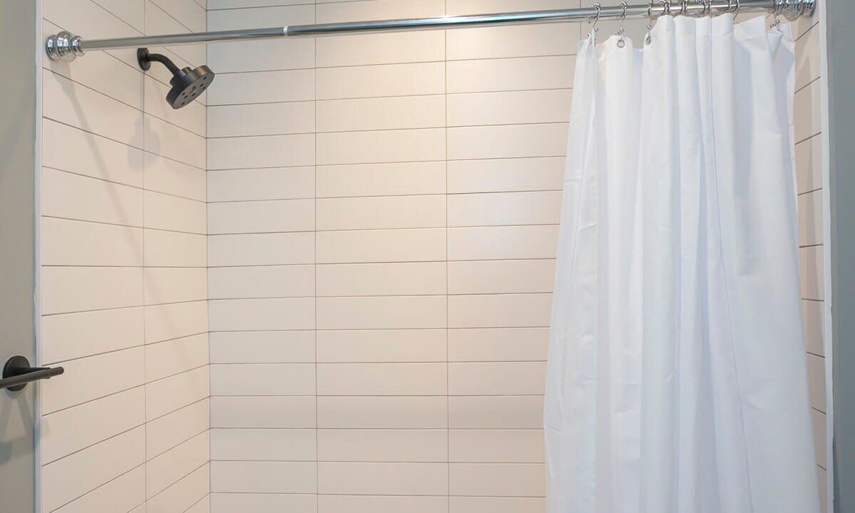 Photo of Bathroom in Hillsboro Village