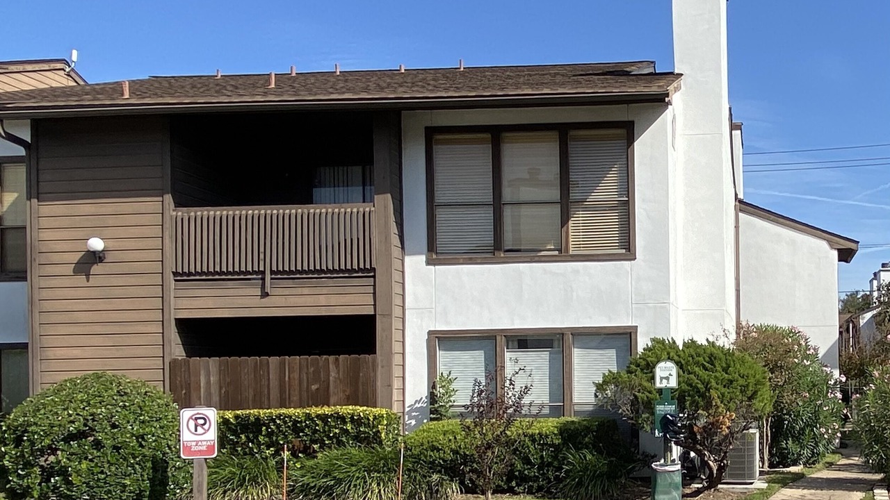 Photo of Outdoor in Braeswood Place