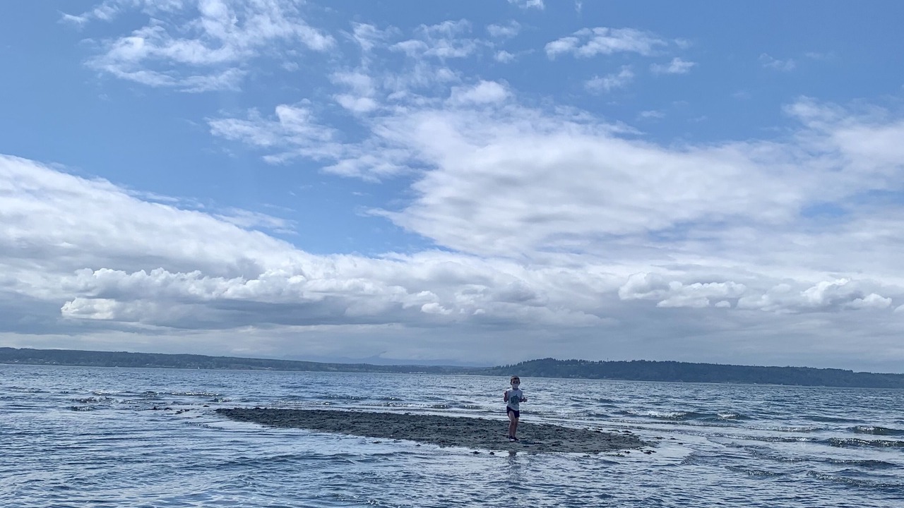 Photo of Others in Edmonds