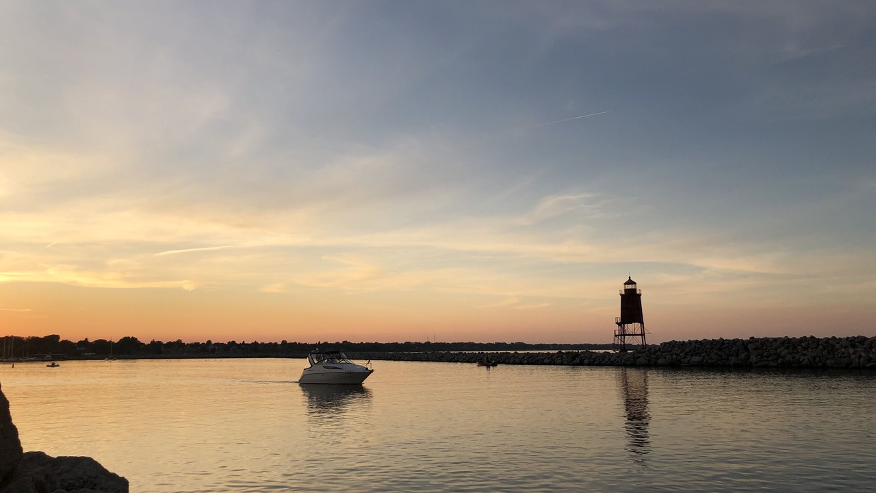 Photo of Others in Racine