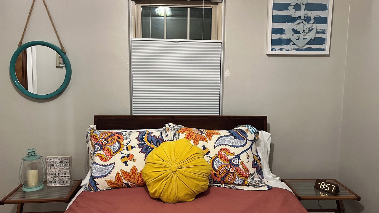 Photo of Bedroom in Racine