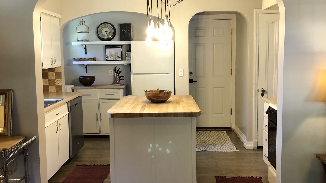 Photo of Bedroom in Racine