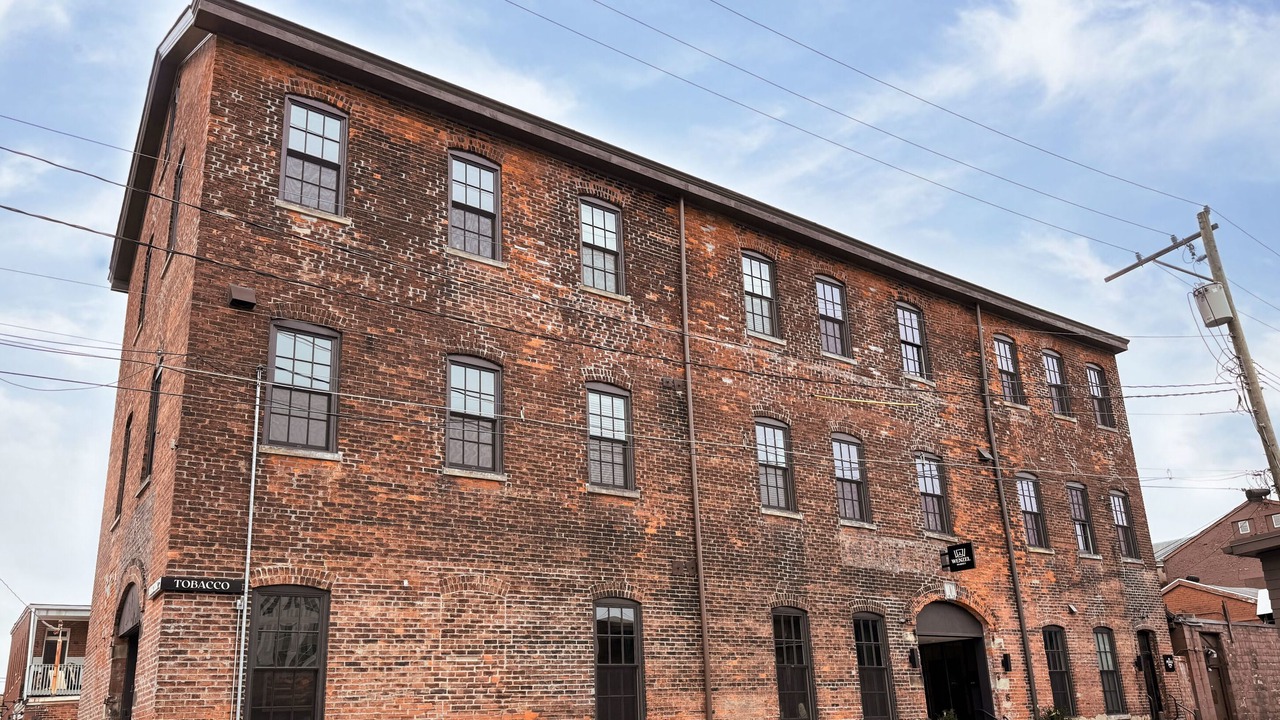 Photo of Outdoor in Covington