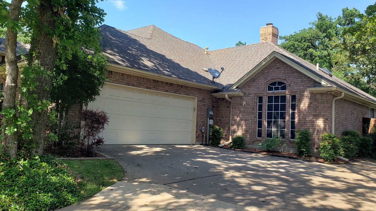 Photo of Outdoor in North Richland Hills