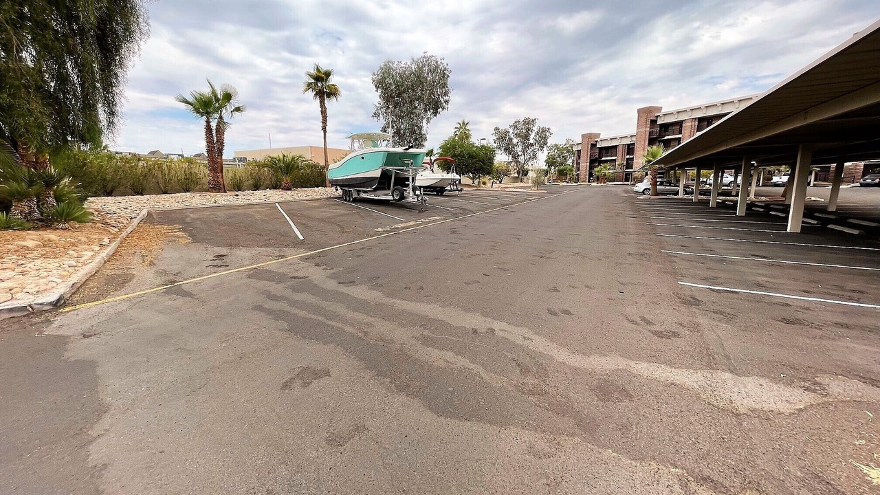 Photo of Outdoor in Lake Havasu City