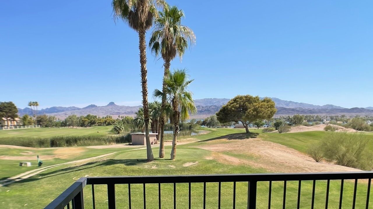 Photo of Outdoor in Lake Havasu City