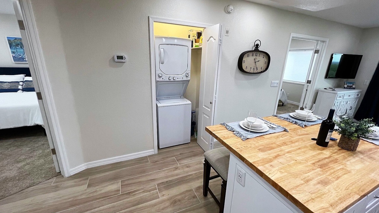 Photo of Bedroom in Lake Havasu City