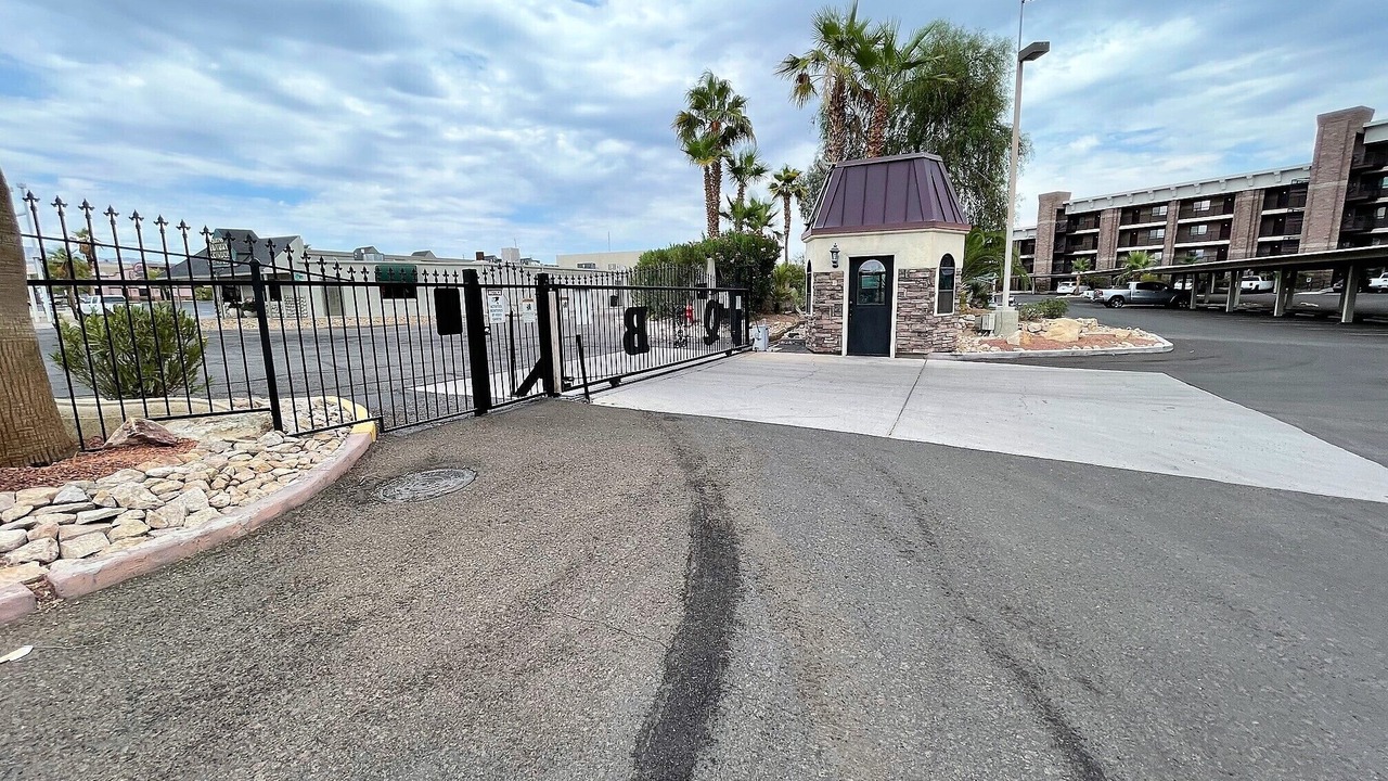 Photo of Outdoor in Lake Havasu City
