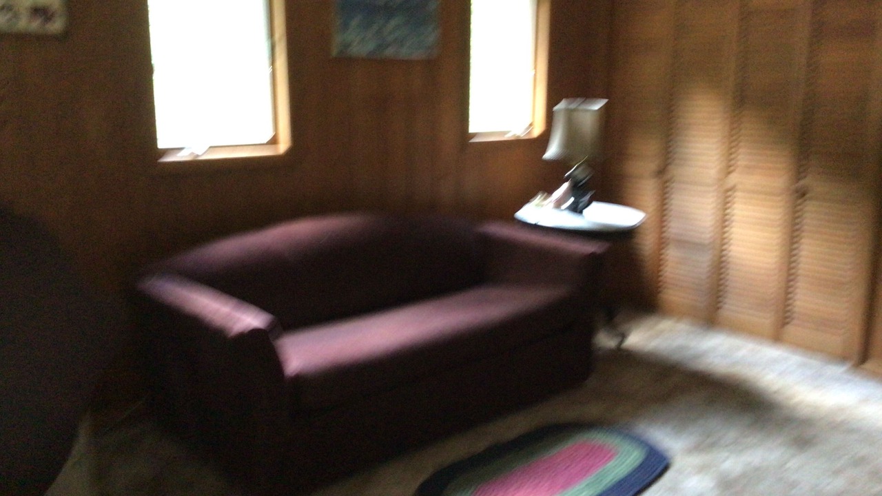 Photo of Livingroom in Dickel