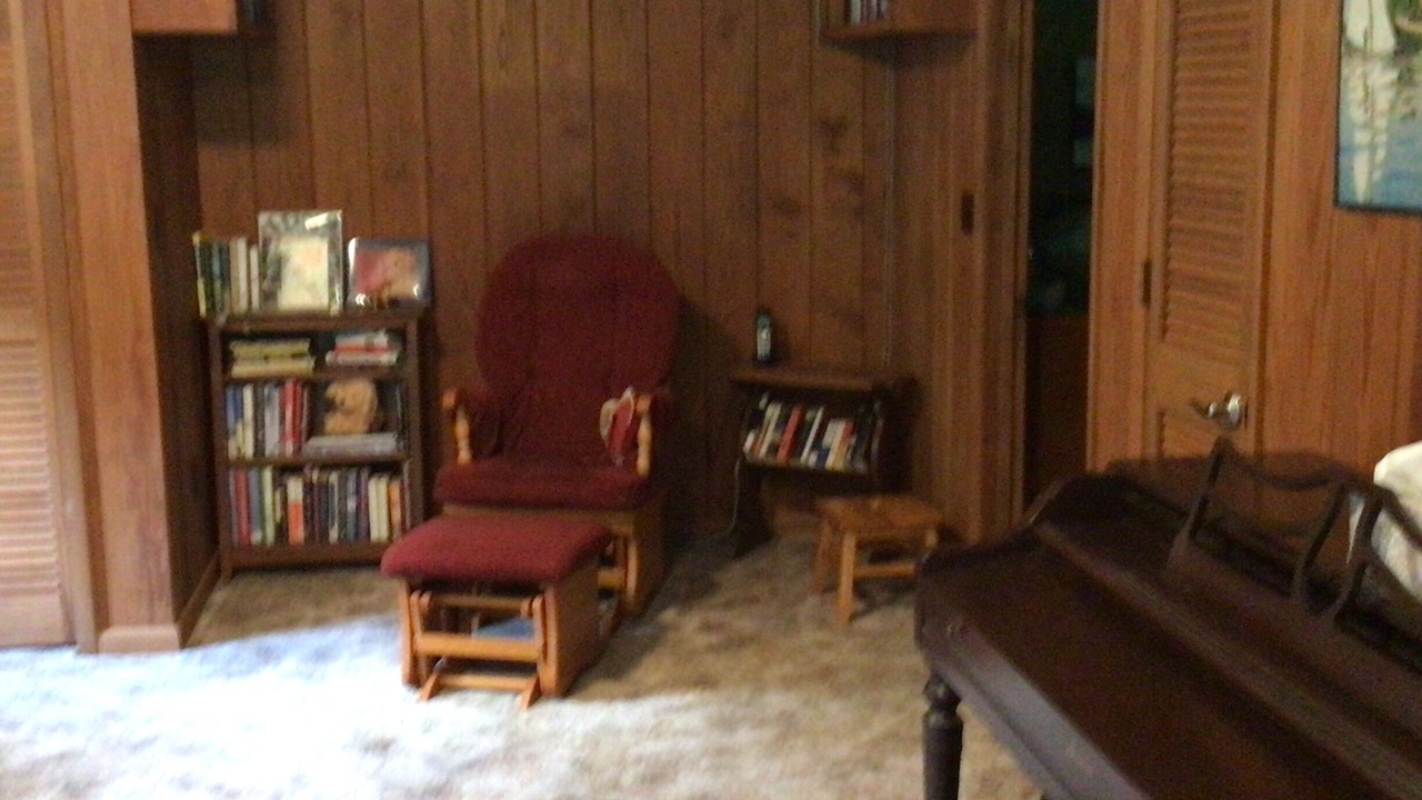 Photo of Others in Dickel