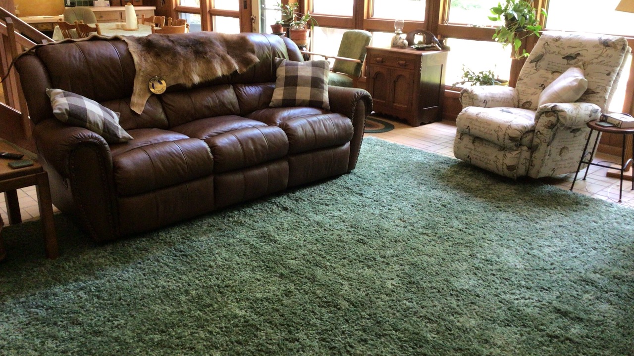 Photo of Livingroom in Dickel