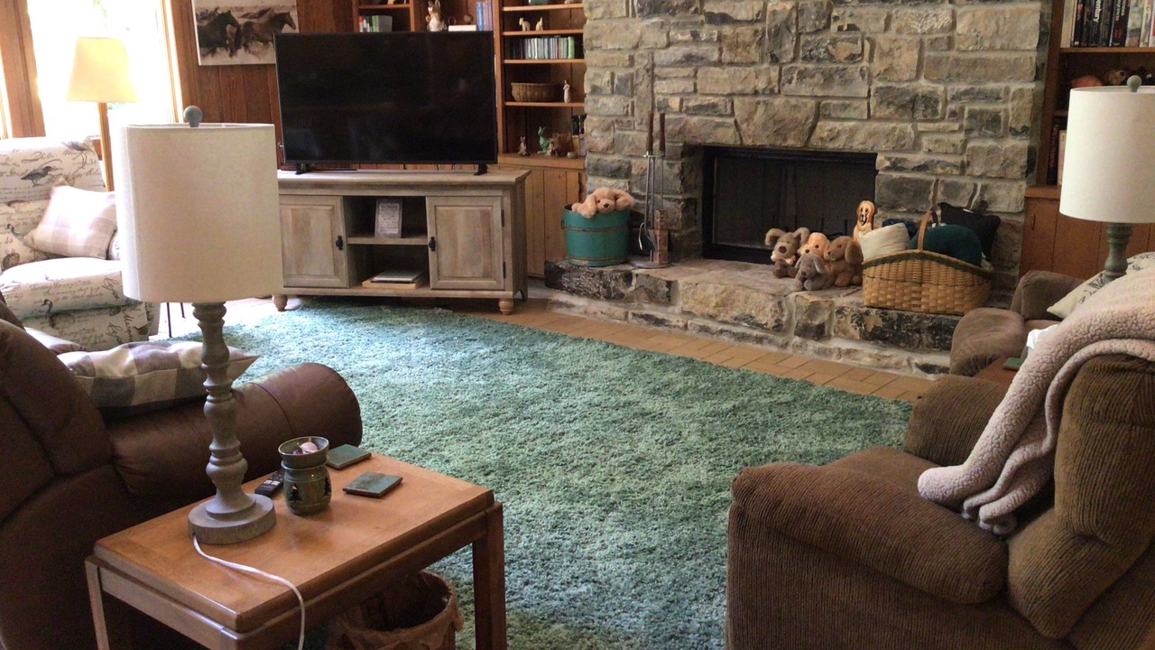 Photo of Livingroom in Dickel