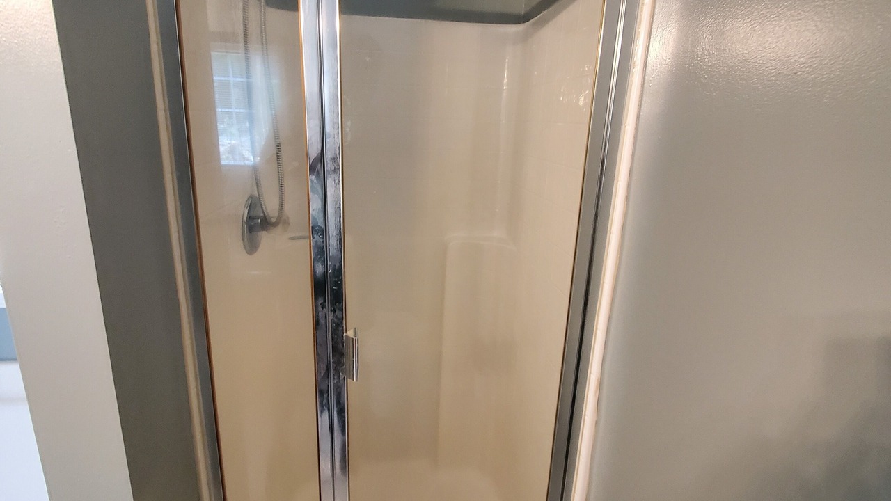 Photo of Bathroom in Covington