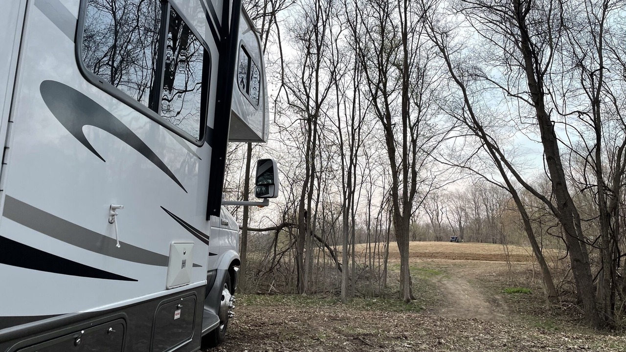 Photo of Outdoor in Galien