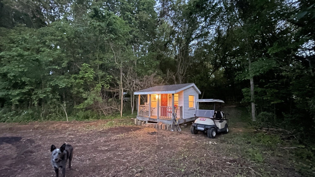 Photo of Outdoor in Galien