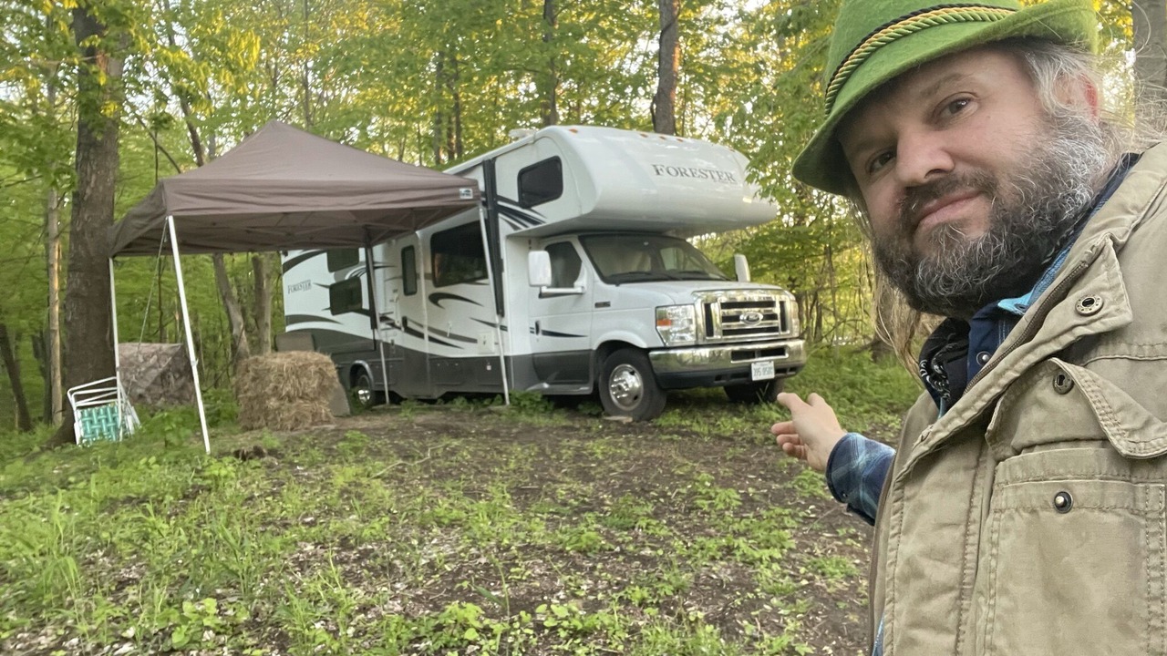 Photo of Outdoor in Galien