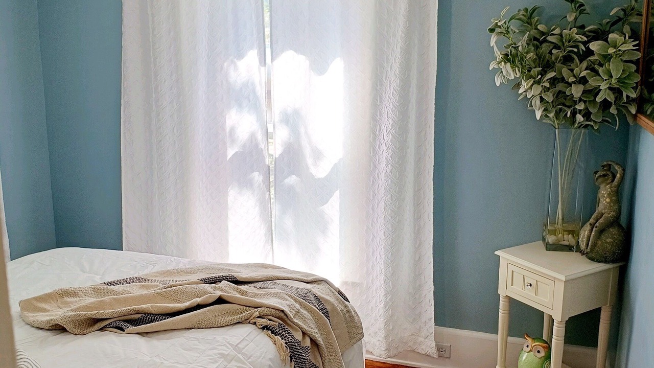 Photo of Bedroom in Painesville