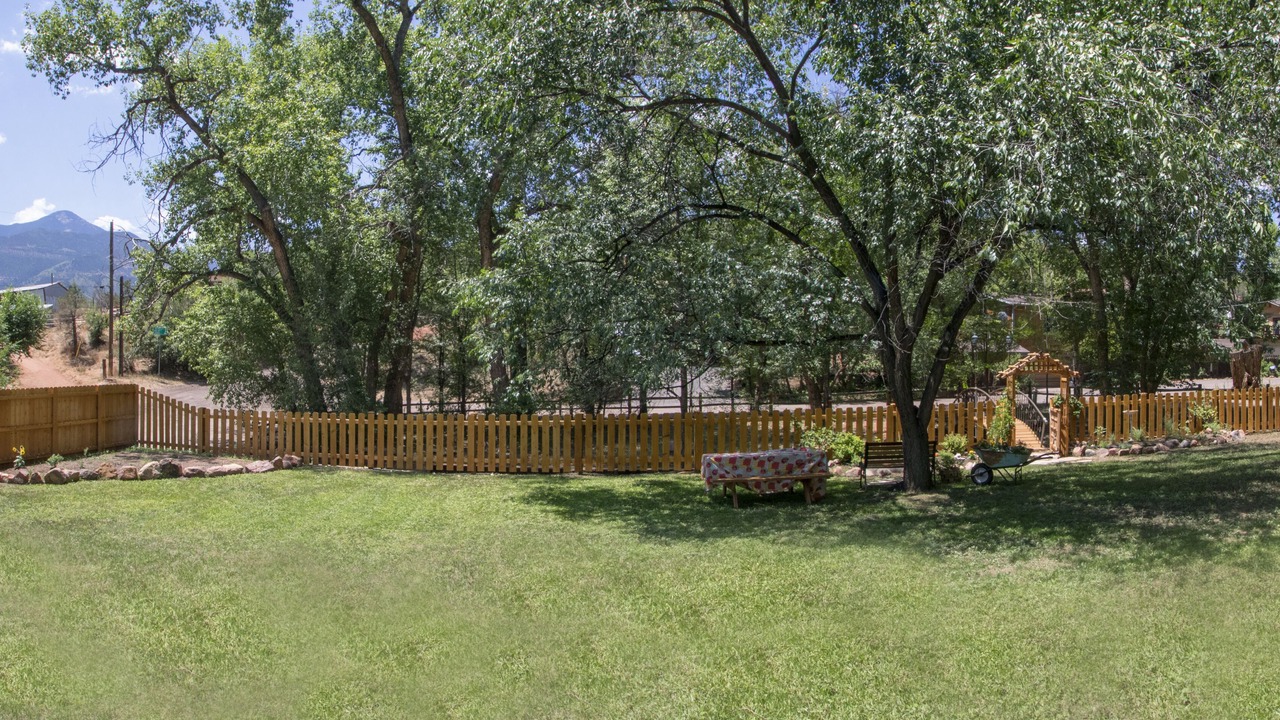 Photo of Others in West Colorado Springs