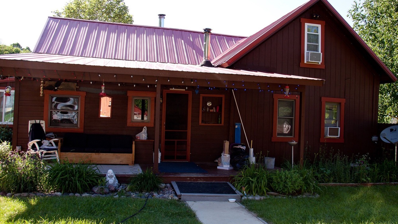 Photo of Outdoor in Maple City