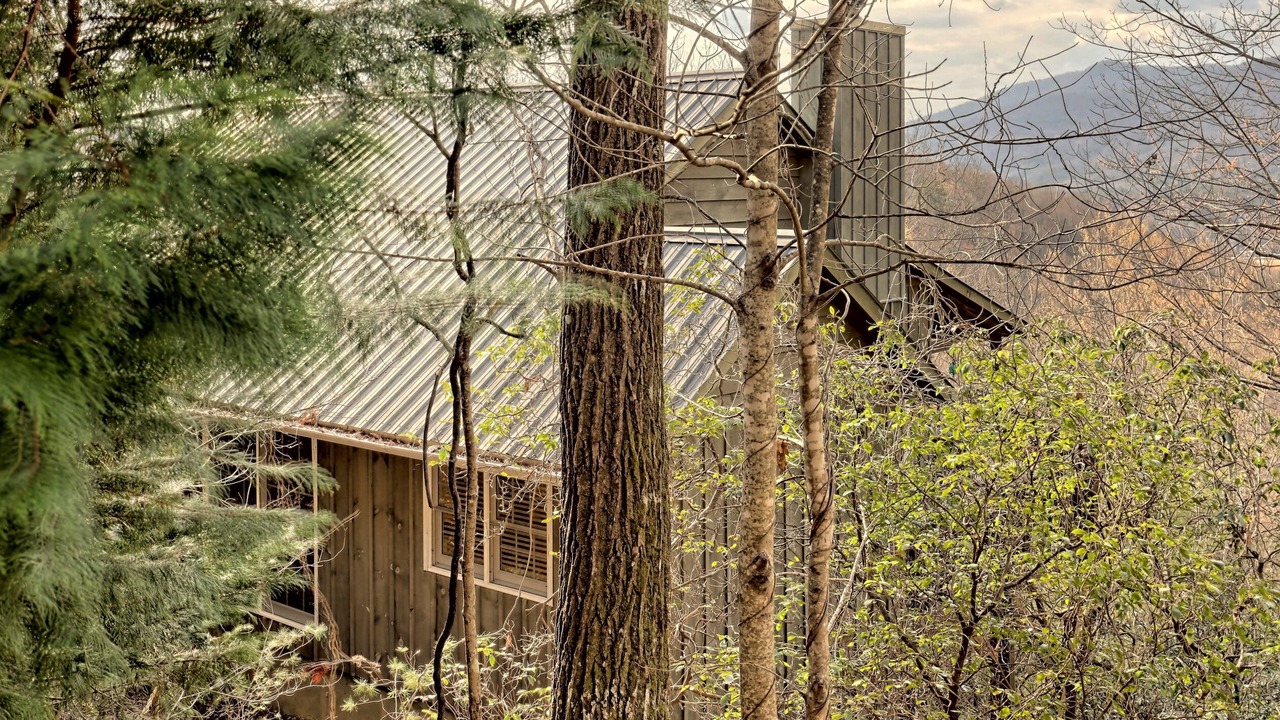 Photo of Others in Screamer Mountain