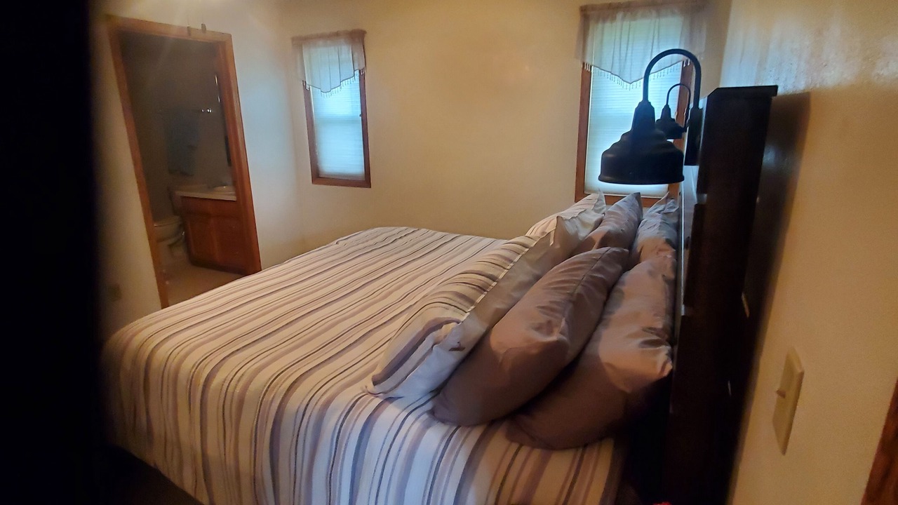 Photo of Bedroom in Appleton