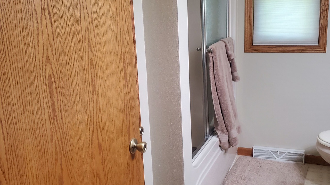 Photo of Bathroom in Appleton