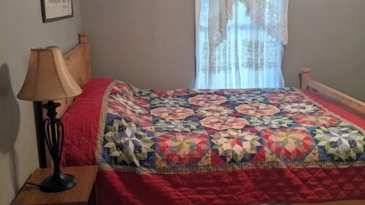 Photo of Bedroom in Sparta