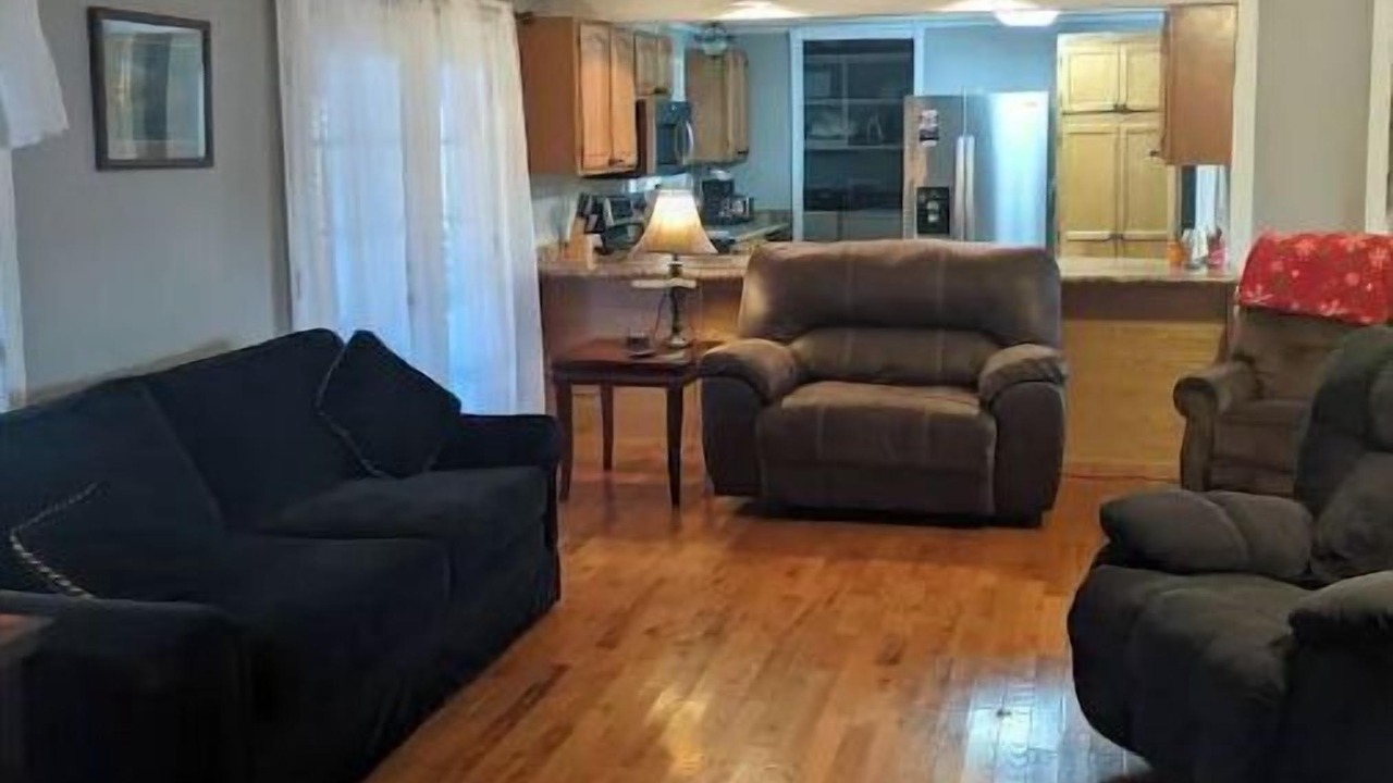 Photo of Livingroom in Sparta