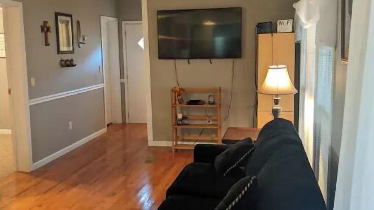Photo of Livingroom in Sparta