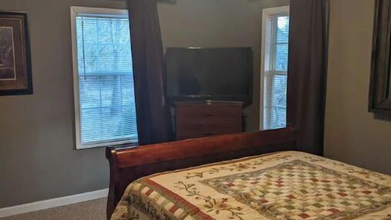Photo of Bedroom in Sparta