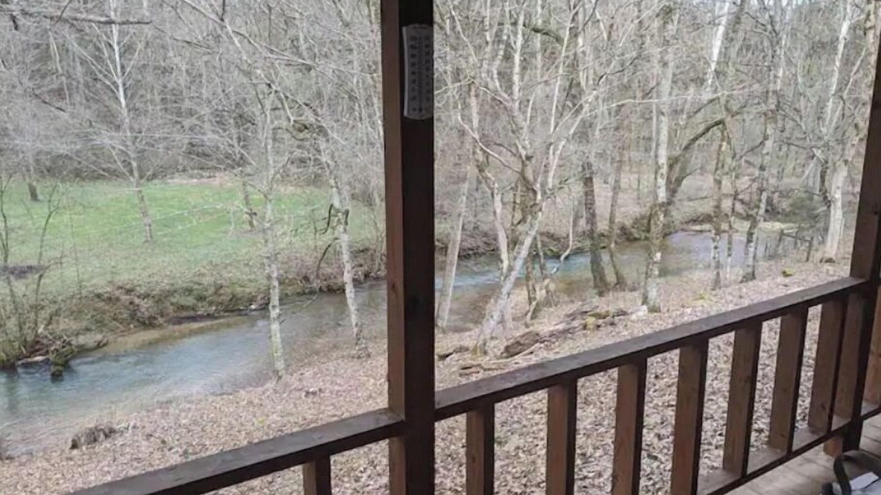 Photo of Outdoor in Sparta