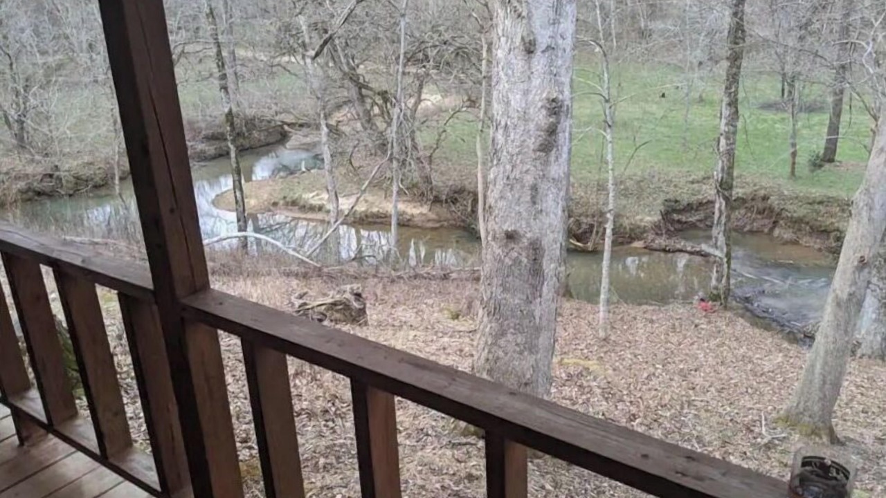 Photo of Outdoor in Sparta