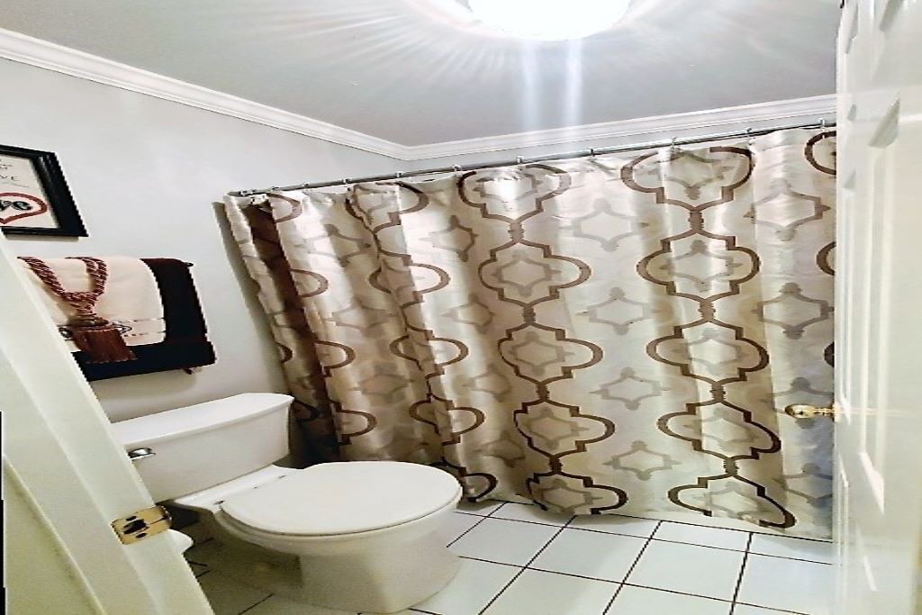 Photo of Bathroom in Montgomery