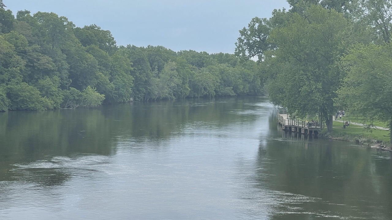 Photo of Others in Niles