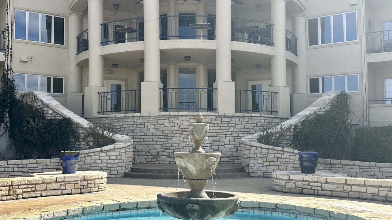 Photo of Others in Highland Lake Estates