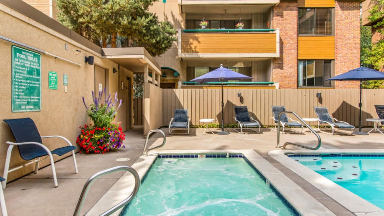Photo of Outdoor in Aspen