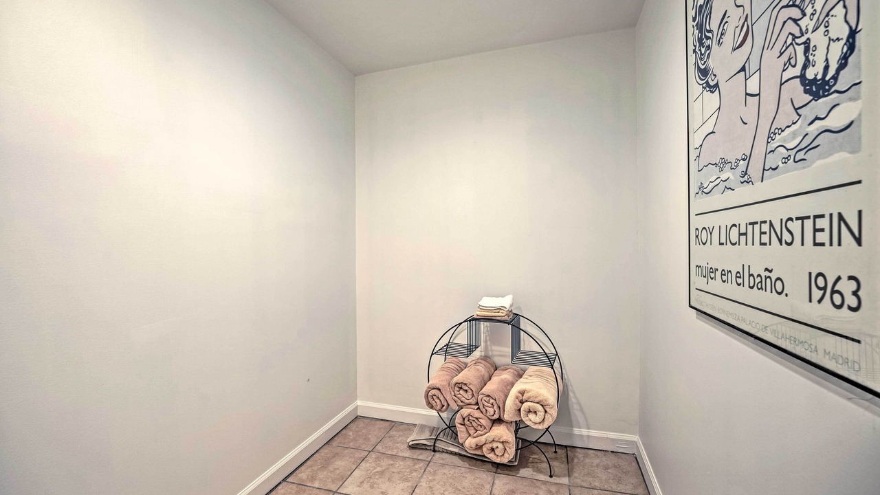 Photo of Bedroom in Michiana